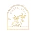 Coastal Villa Homeware