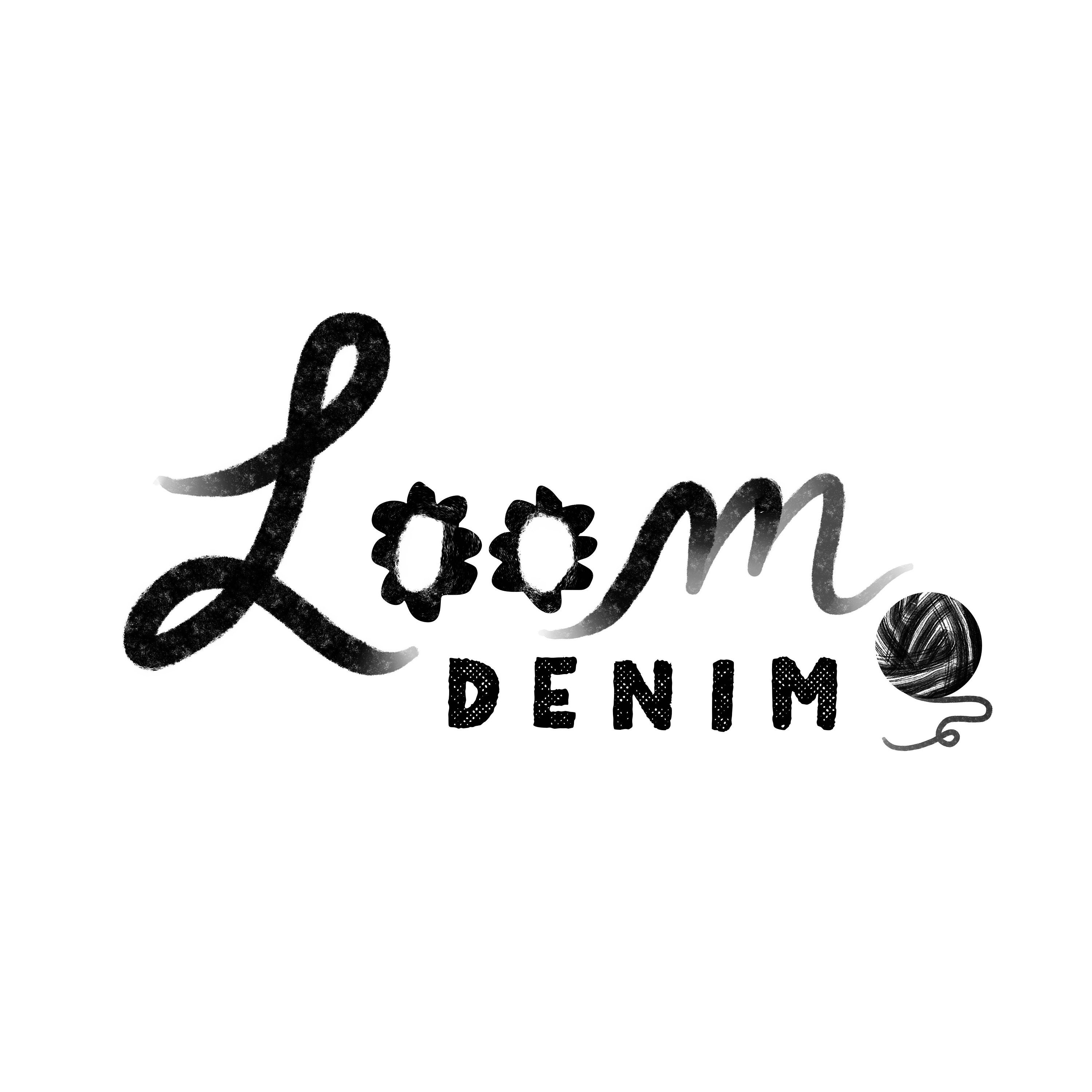 Create a logo for prime denim | Logo design contest | 99designs