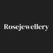 Rosejewellery