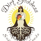 DirtGoddessSeeds