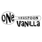 OneTeaspoonVanilla