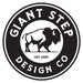 Giant Step Design Co.