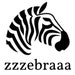 zzzebraaa