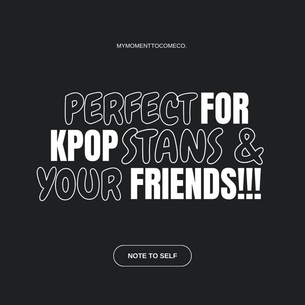 J-hope Printable Poster - Etsy