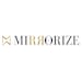 Mirrorize