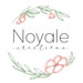 Noyale-Creations