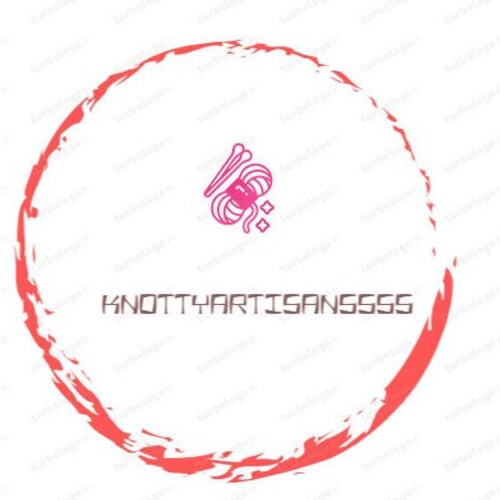 KnottyArtisansCo555 store logo
