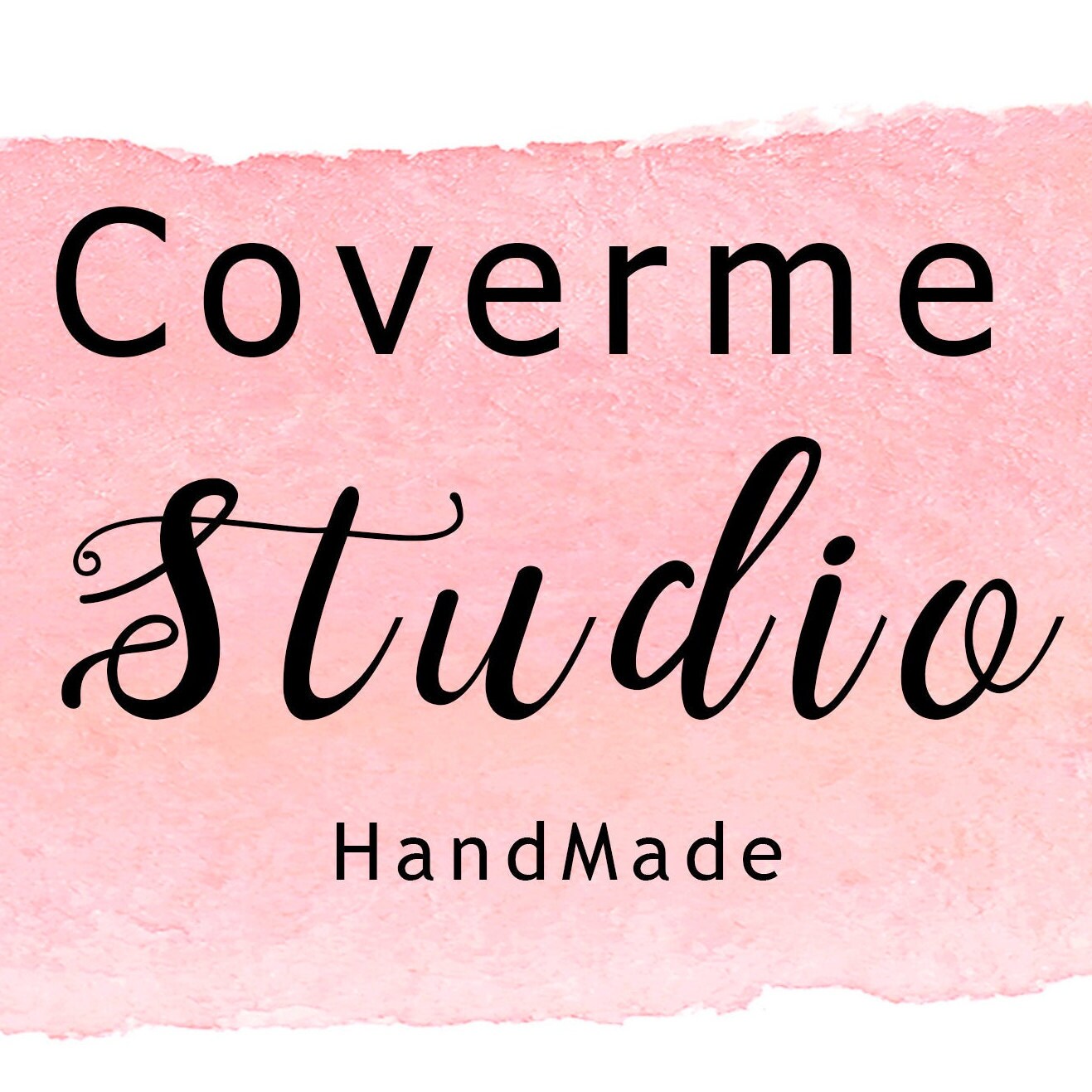 coverme bag malaysia
