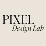 PixelDesignLab