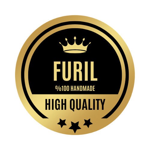 Furil etsy