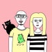 pinkpilldesign