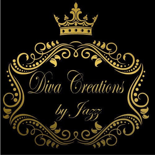 I Wanna Be A Baller Shot Caller Svg Jpeg Etsy