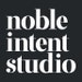 NobleIntentStudio