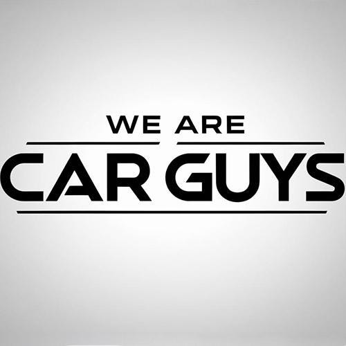 wearecarguys-etsy