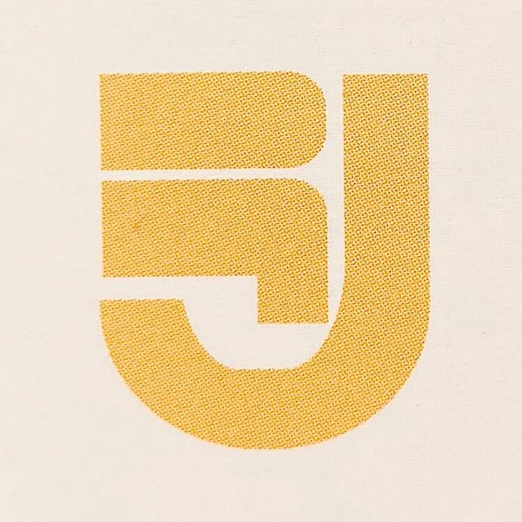 RichJadeJewelry Etsy