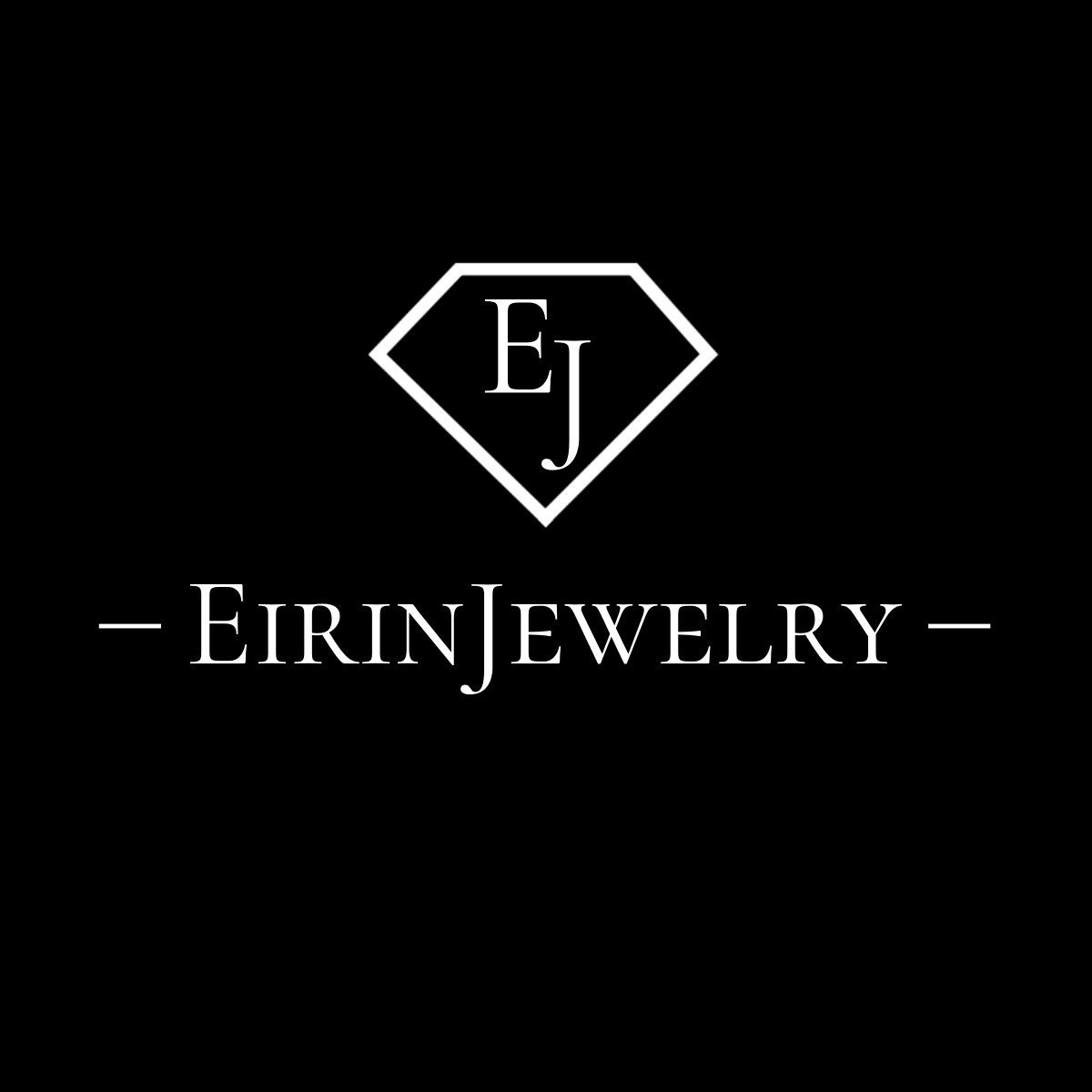 Exclusive Jewelry. Exclusive you by EirinJewelry on Etsy