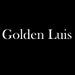 Golden Luis