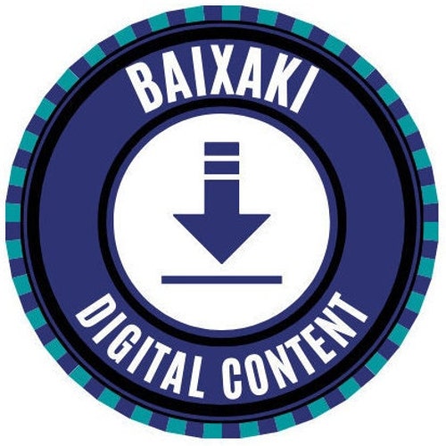 Baixaki 