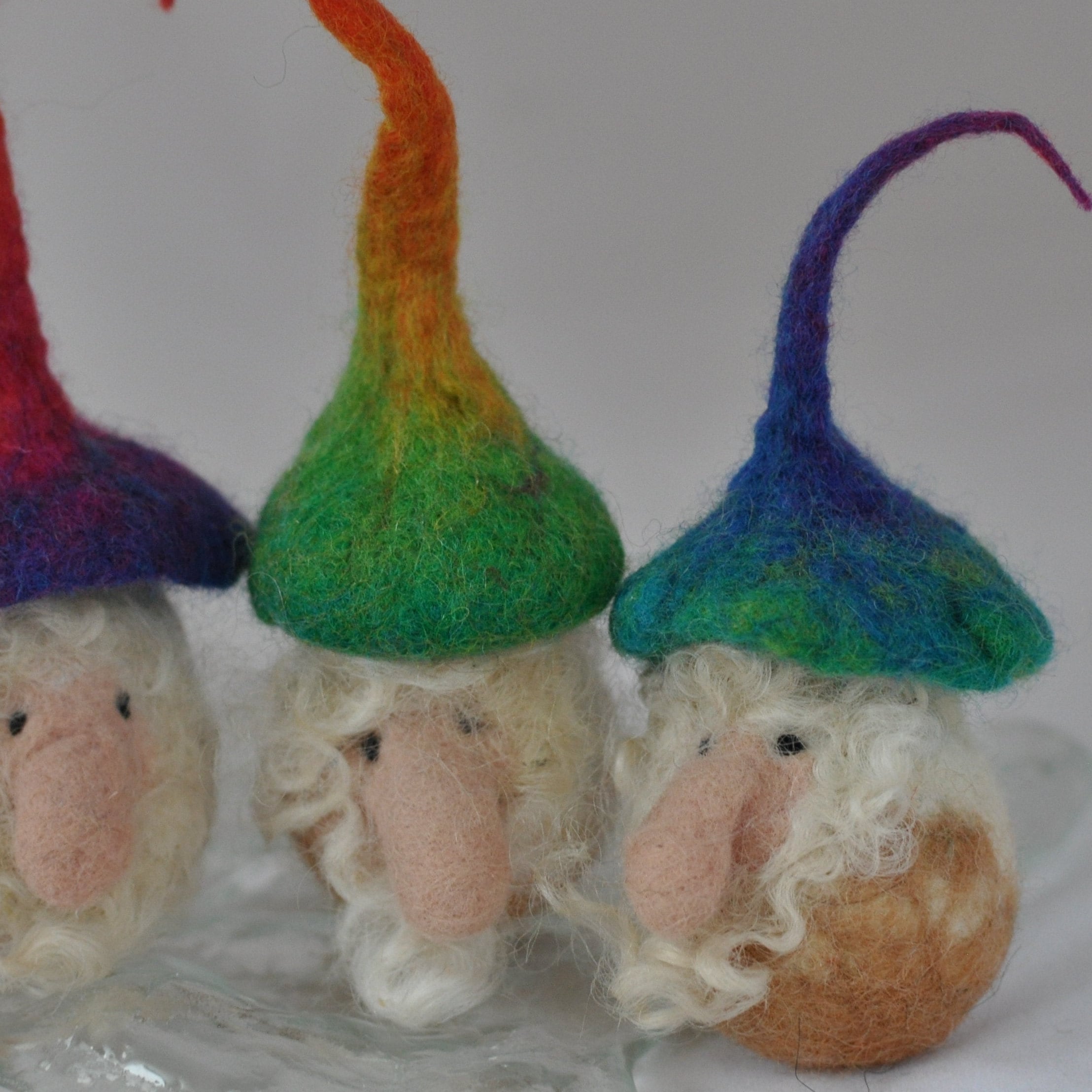 Nemezinda - Etsy