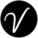 vivalelisa