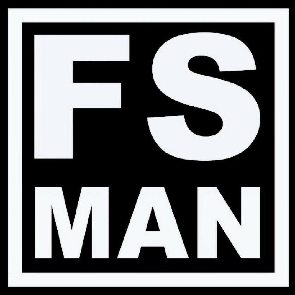 English Leather Harness Fsman Gay Harness Bdsm Kinky - Etsy