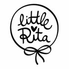 Little Rita Knits