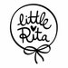 Little Rita Knits