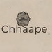 Chhaape