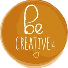 BEcreative14