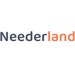 Neederland