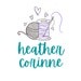 Heather Corinne