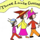 ThreeLittleGoblins