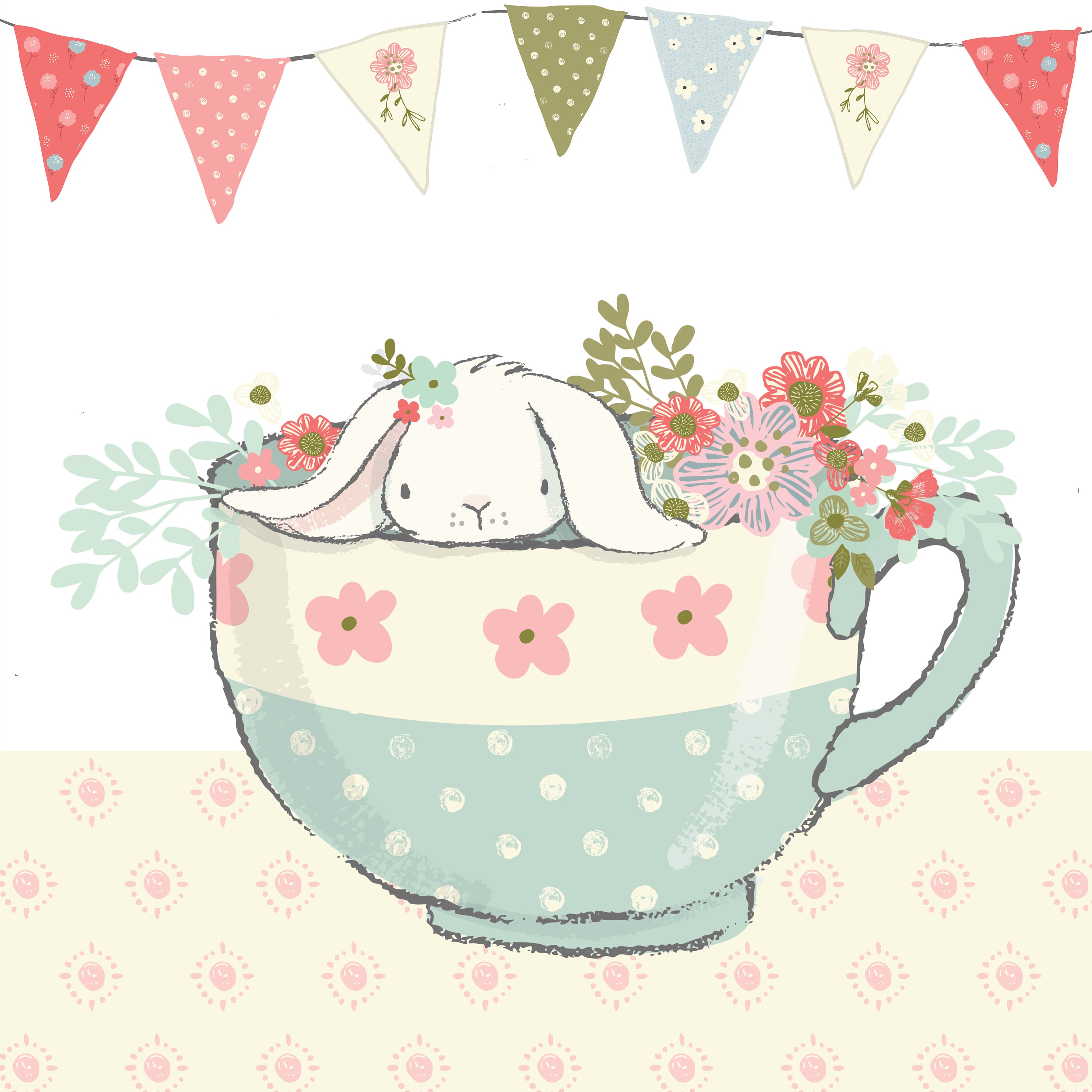 LittlePrintablesShop - Etsy