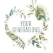 Avatar de FourGenerationsCo