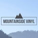 MountainsideVinyl