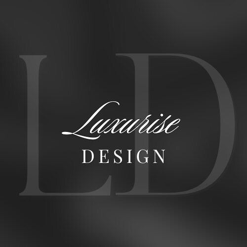 View Digital marketing agency by LuxuriseDesign on Etsy