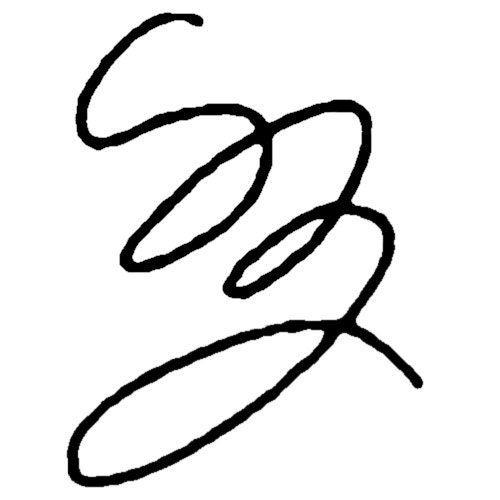 SamZacharyJewelry Etsy