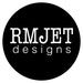 Melissa - RMJETdesigns