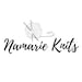 Namarie Knits