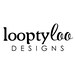 LooptyLooDesigns