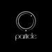 ParticleJewelry store logo
