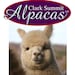 Clark Summit Alpacas