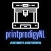 PrintProdigyNL