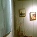 The Hidden Art Gallery, Owner, Zoe Arguello