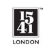 15fortyone