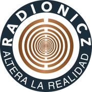 Radionicz