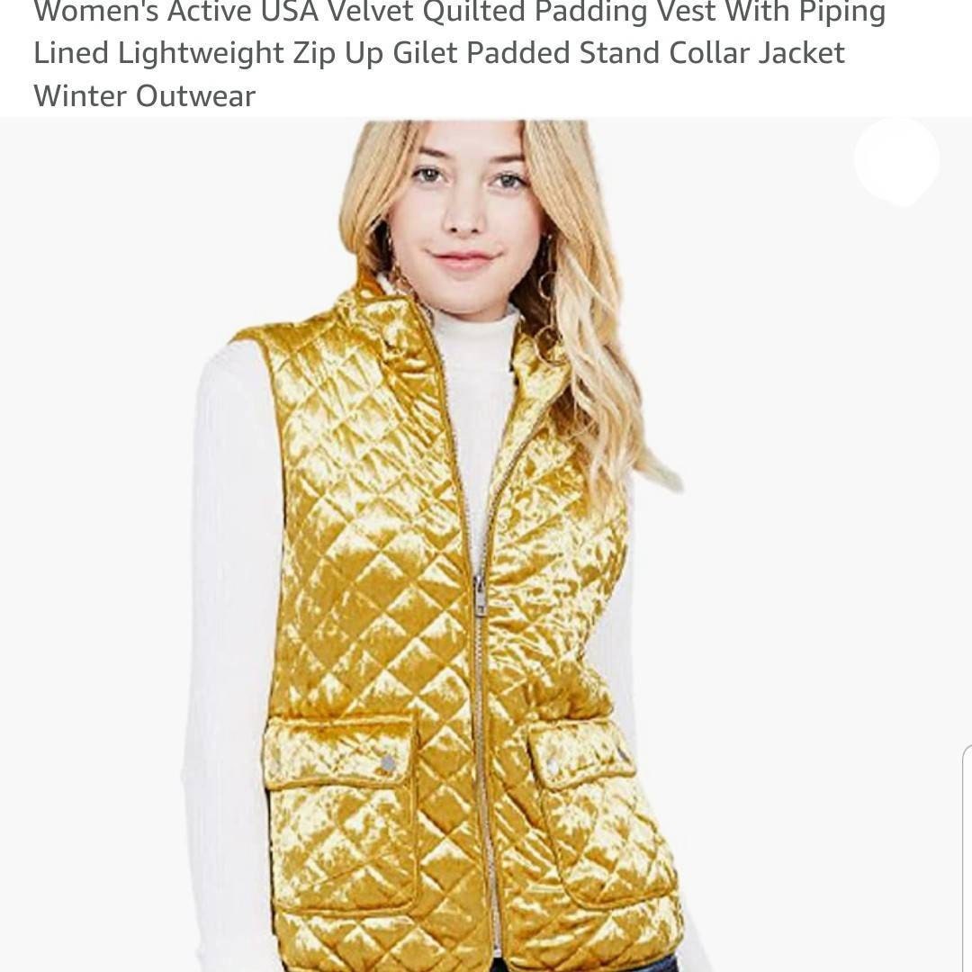 宅急便は割引特典対象! philme 大園桃子 piping reversible vest