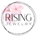 RisingJewelryShop