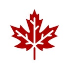 StickyCanadian