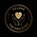 RelovetheprelovedLTD